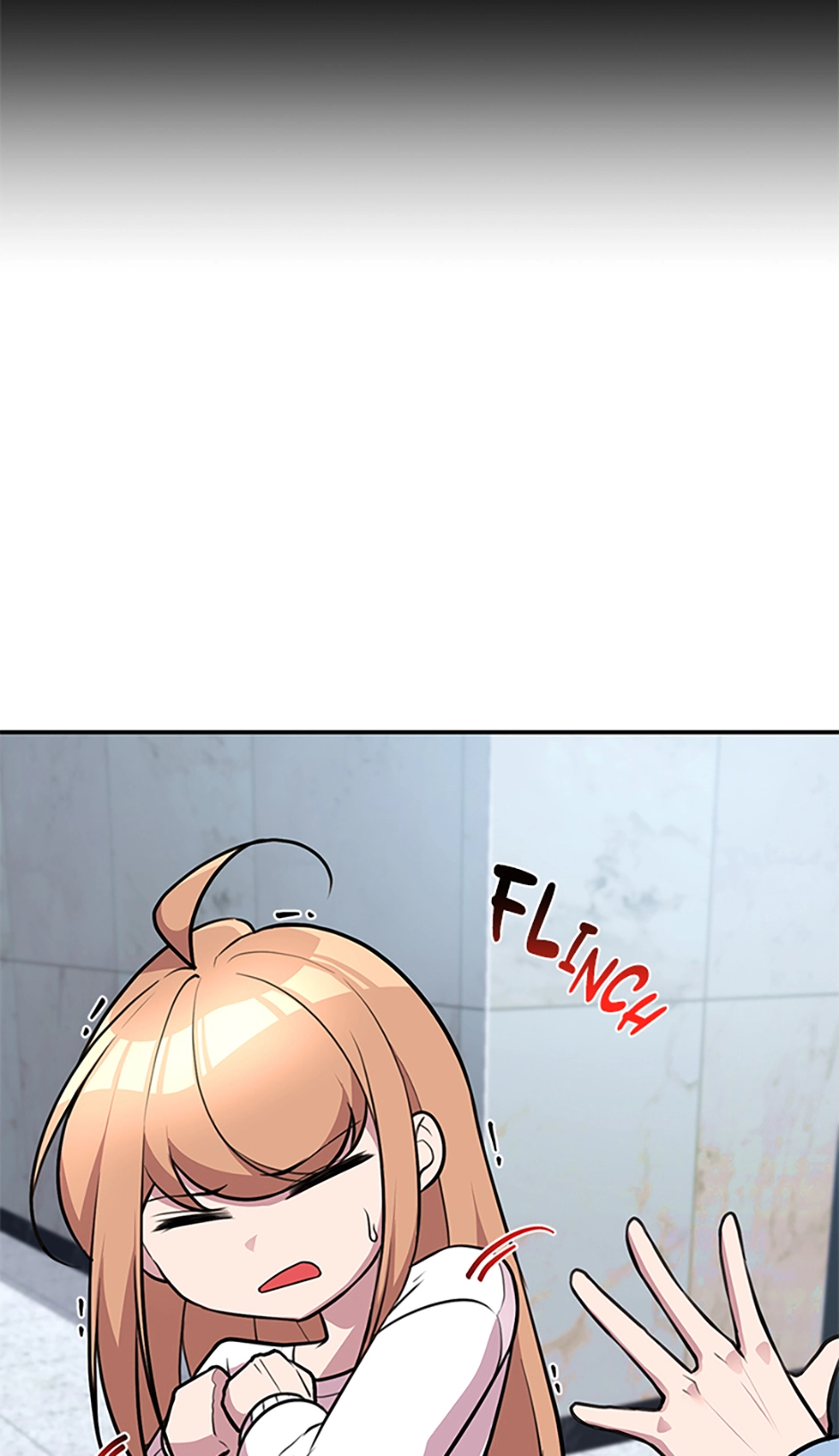 Let’s Have a Drink! Chapter 66 page 46 - 