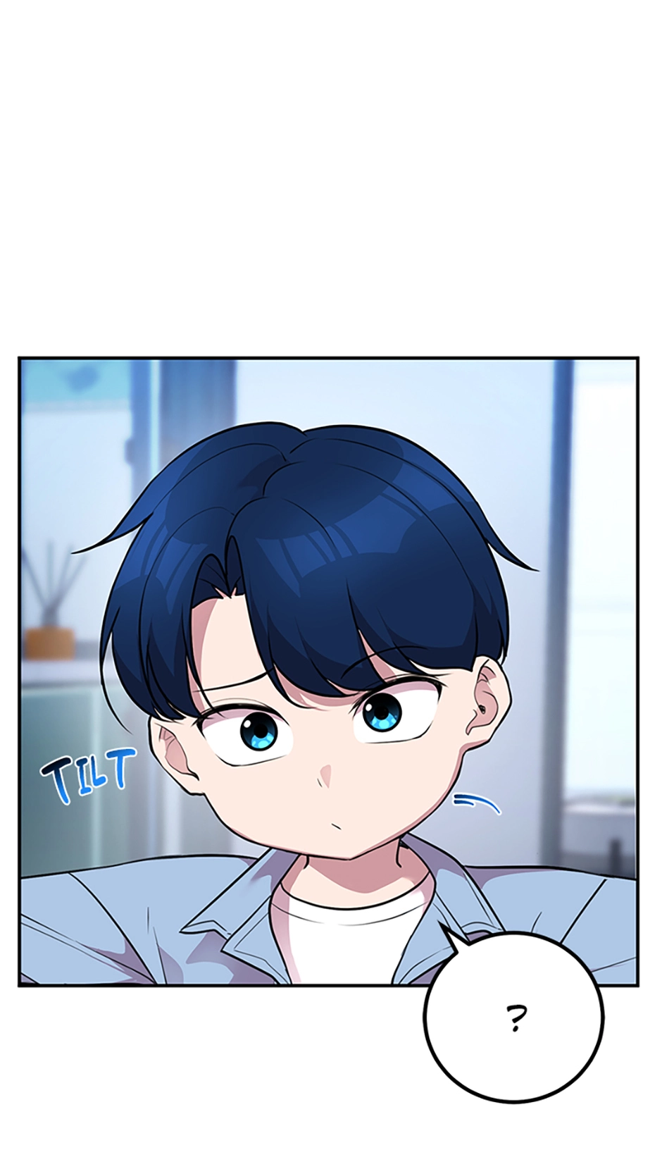 Let’s Have a Drink! Chapter 66 page 49 - 