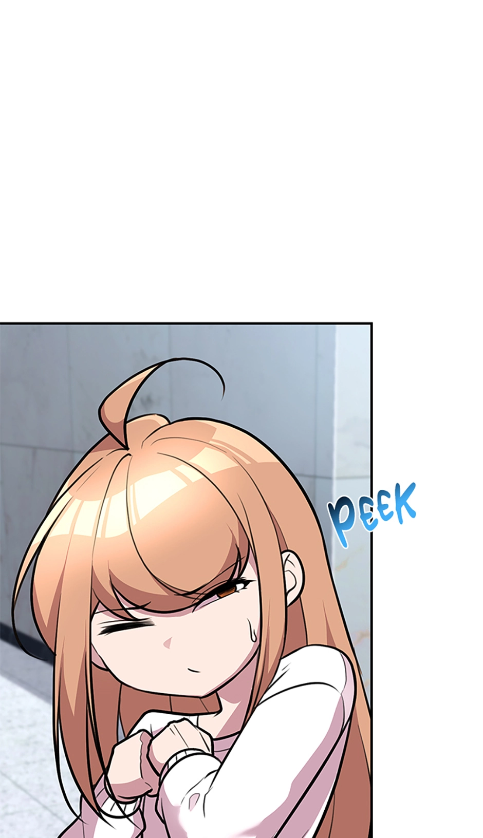 Let’s Have a Drink! Chapter 66 page 50 - 