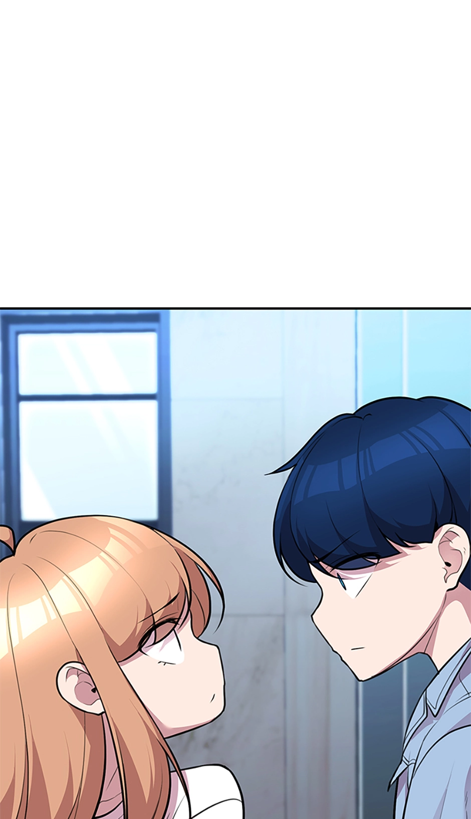 Let’s Have a Drink! Chapter 66 page 52 - 