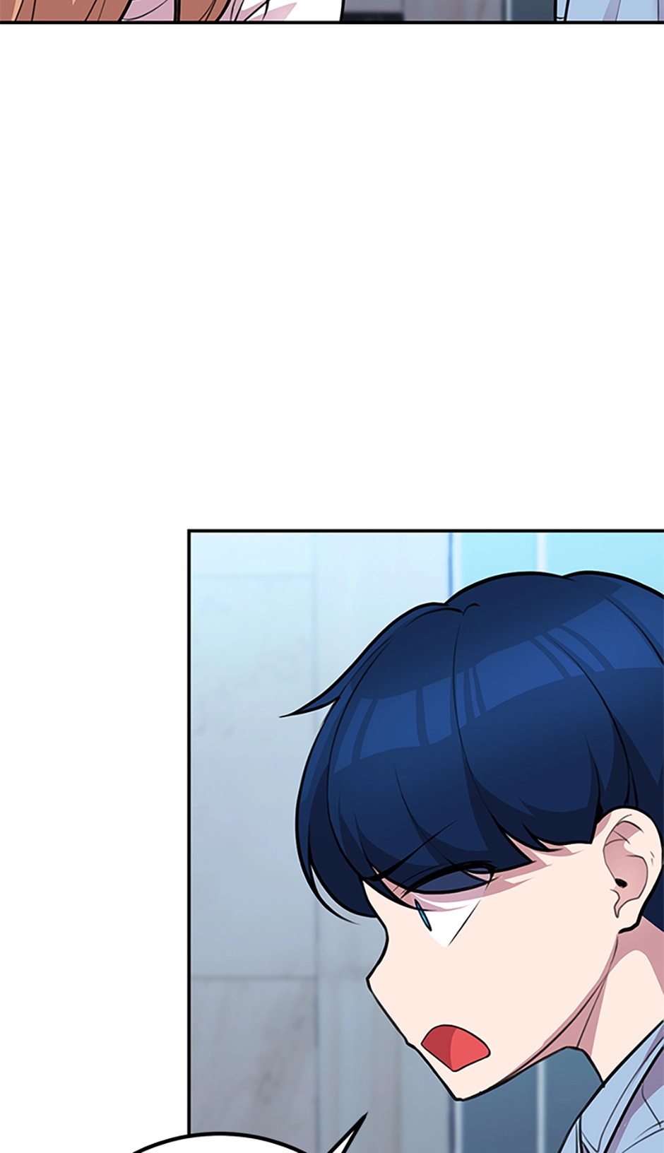 Let’s Have a Drink! Chapter 66 page 53 - 