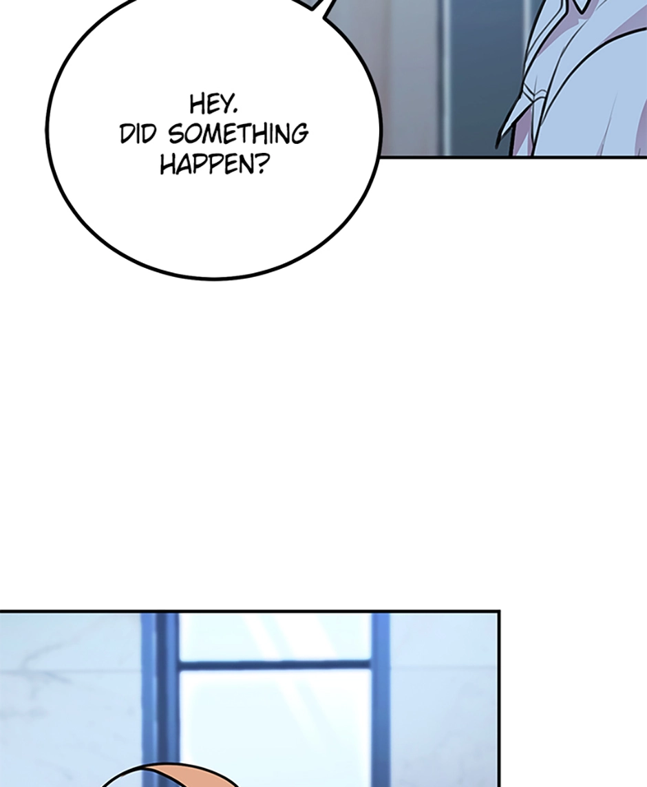 Let’s Have a Drink! Chapter 66 page 54 - 