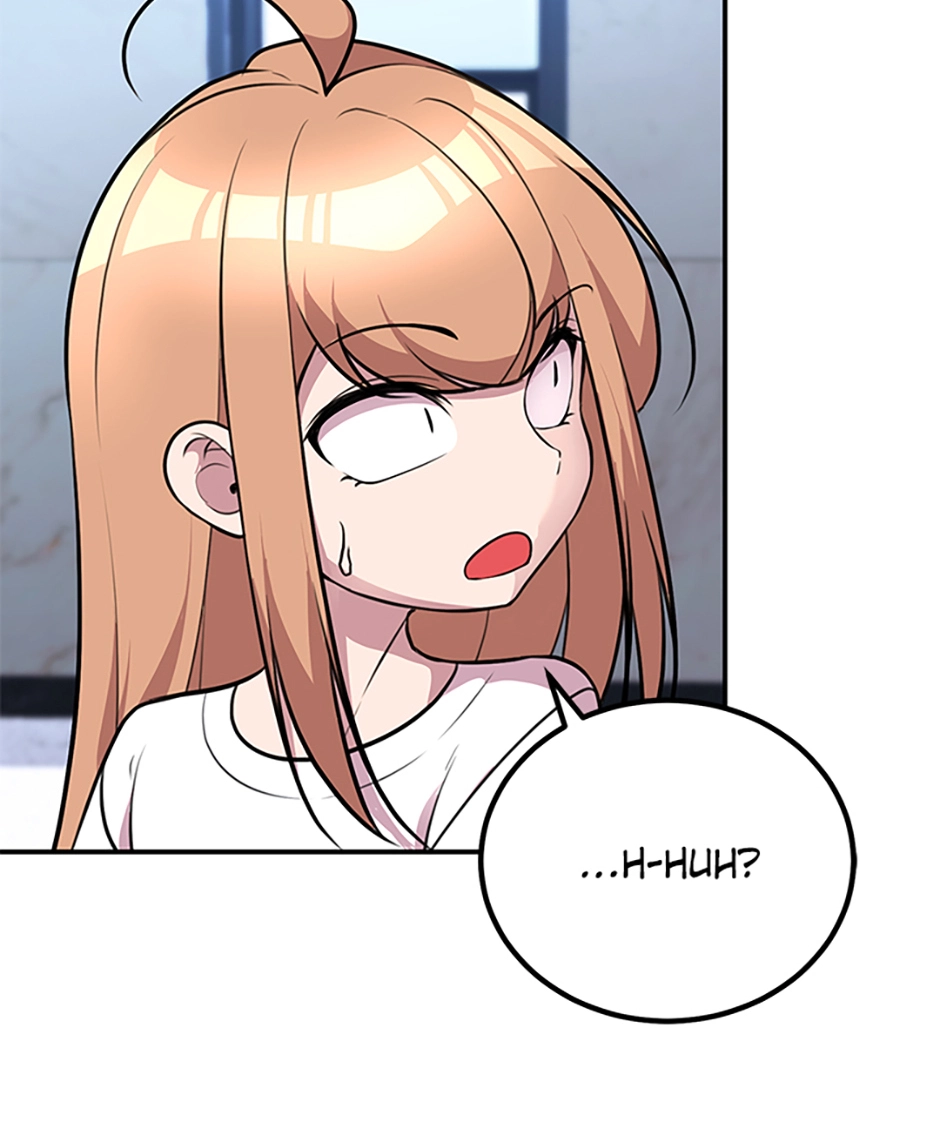Let’s Have a Drink! Chapter 66 page 55 - 