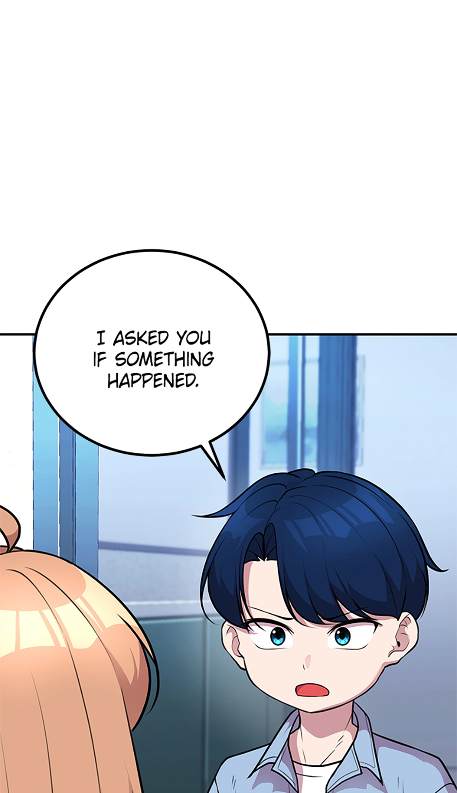Let’s Have a Drink! Chapter 66 page 56 - 