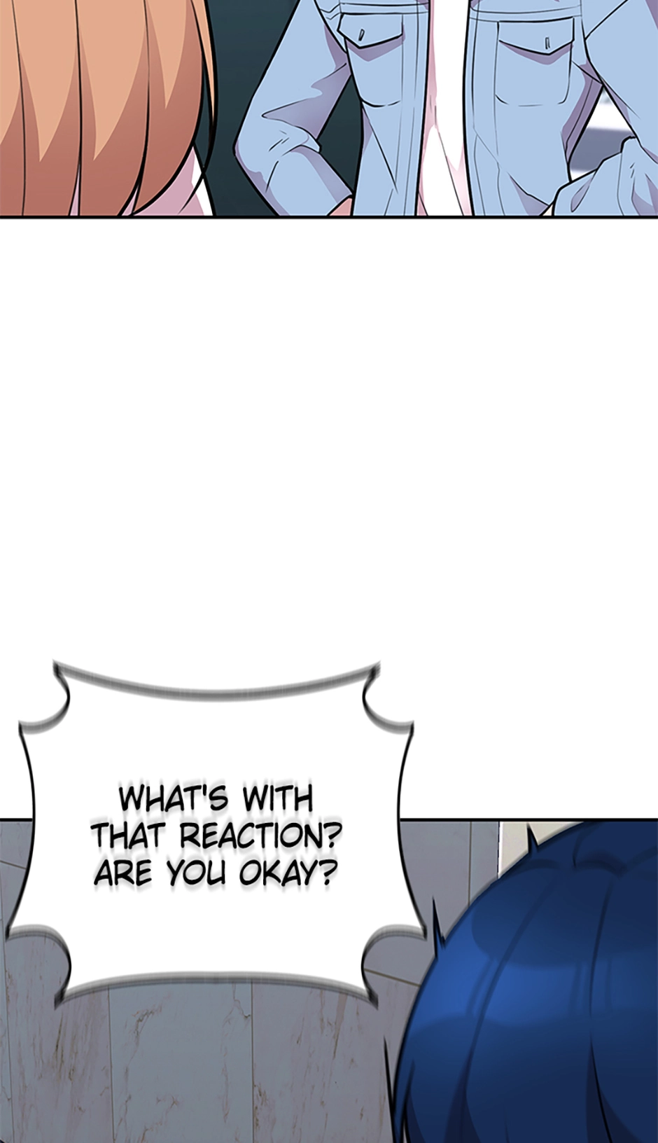 Let’s Have a Drink! Chapter 66 page 57 - 
