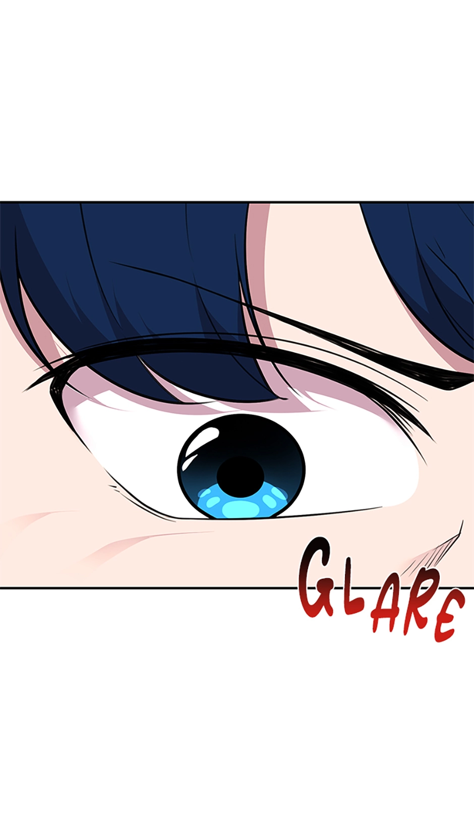 Let’s Have a Drink! Chapter 66 page 59 - 