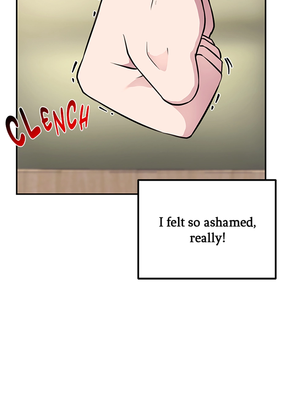 Let’s Have a Drink! Chapter 66 page 7 - 