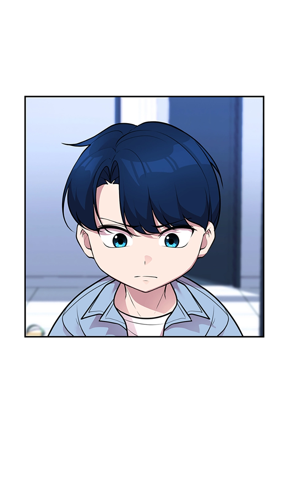 Let’s Have a Drink! Chapter 66 page 61 - 