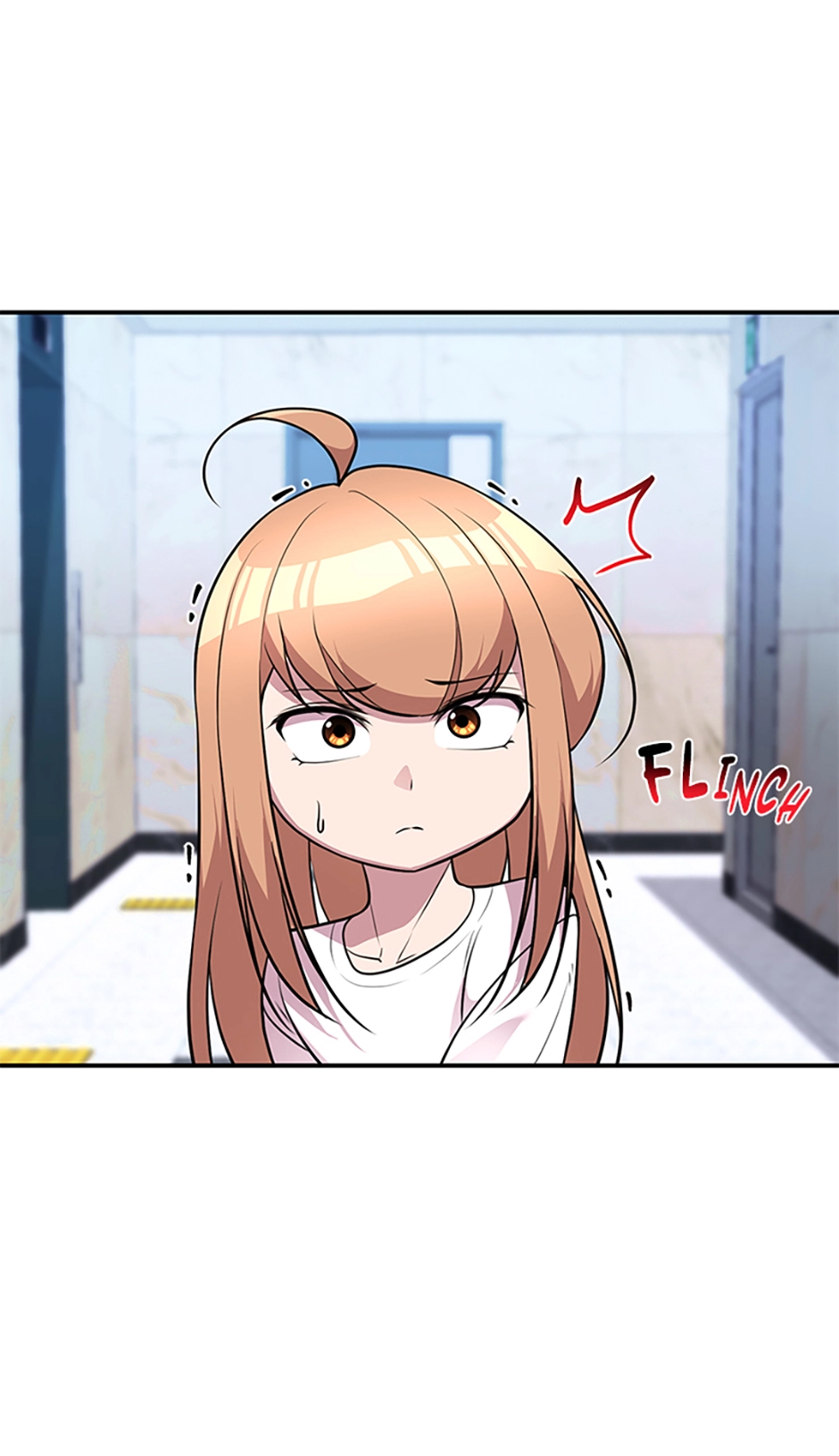 Let’s Have a Drink! Chapter 66 page 64 - 