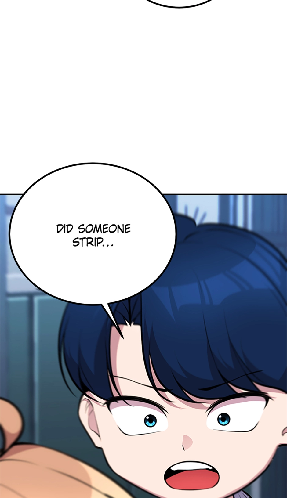 Let’s Have a Drink! Chapter 66 page 68 - 