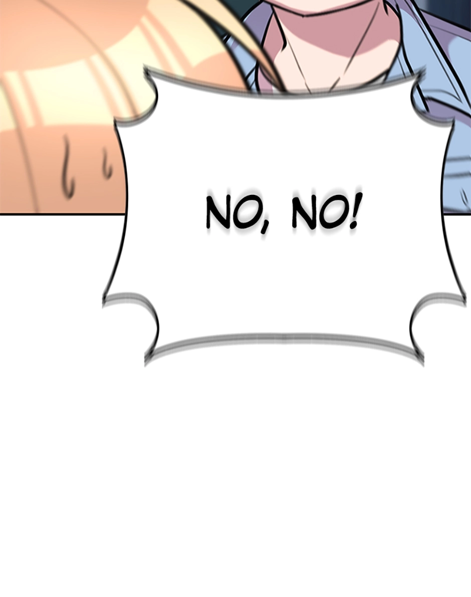 Let’s Have a Drink! Chapter 66 page 69 - 