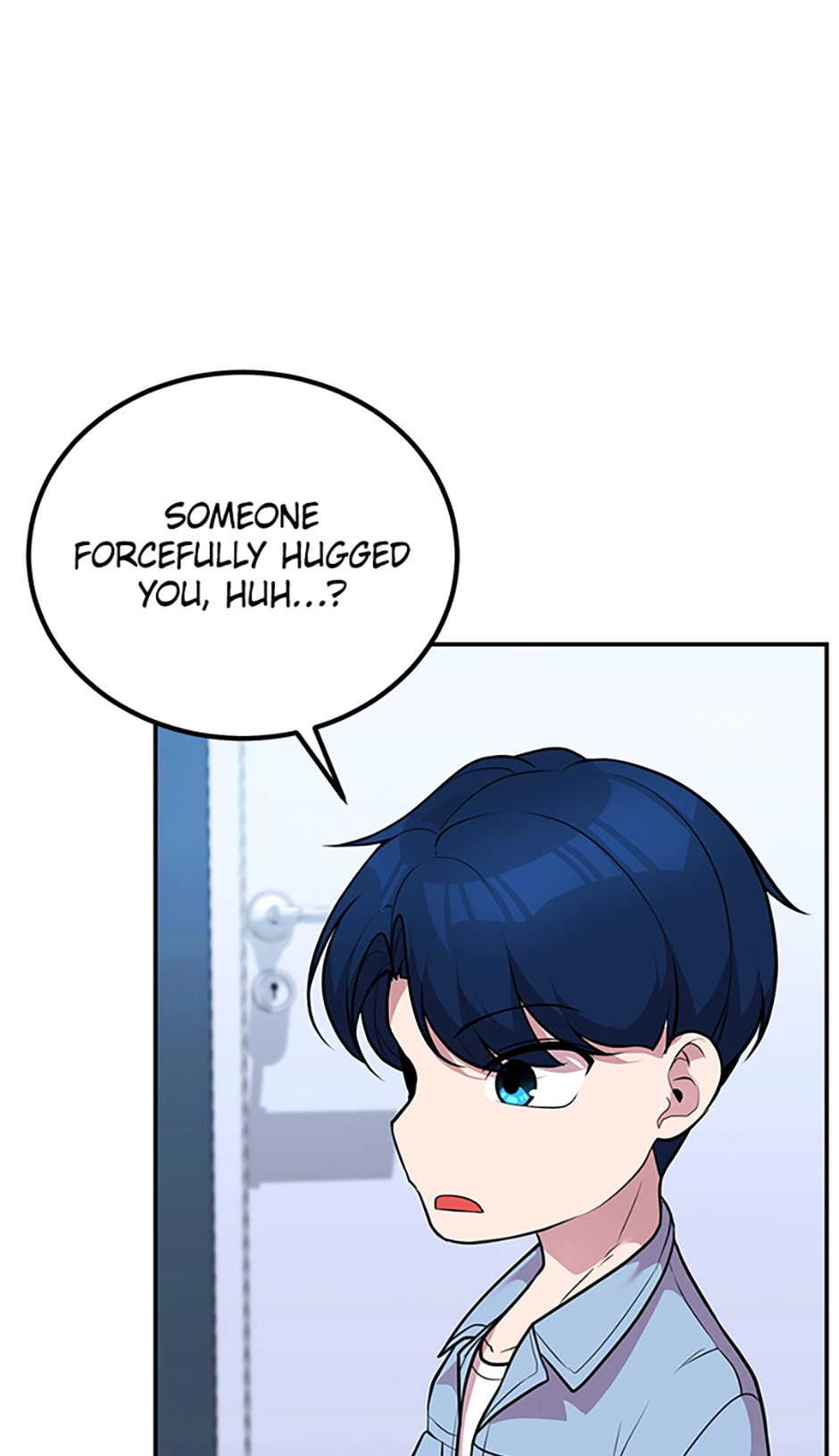 Let’s Have a Drink! Chapter 66 page 70 - 