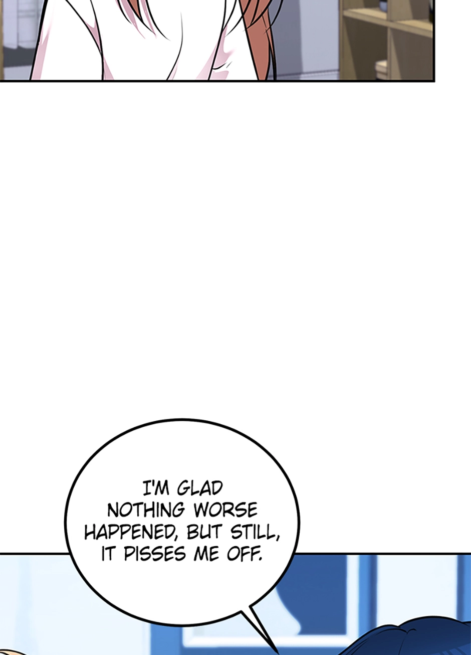 Let’s Have a Drink! Chapter 66 page 72 - 