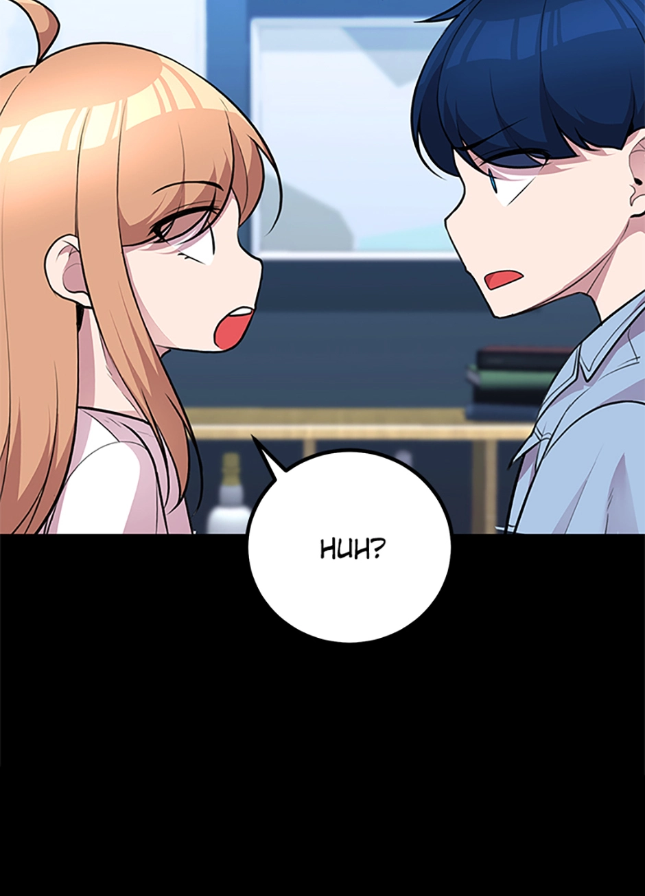 Let’s Have a Drink! Chapter 66 page 73 - 