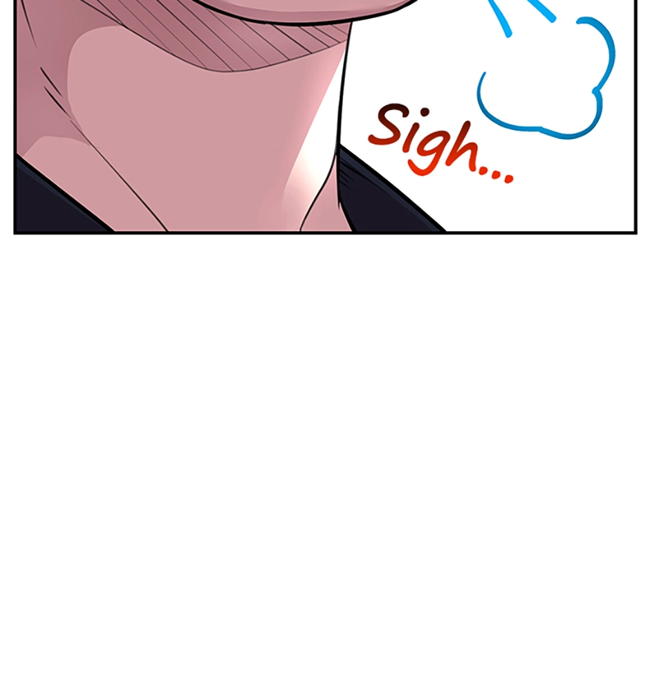 Let’s Have a Drink! Chapter 66 page 10 - 