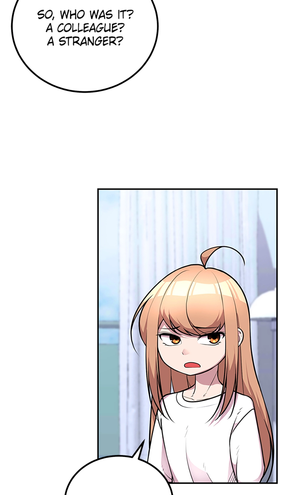 Let’s Have a Drink! Chapter 67 page 2 - 
