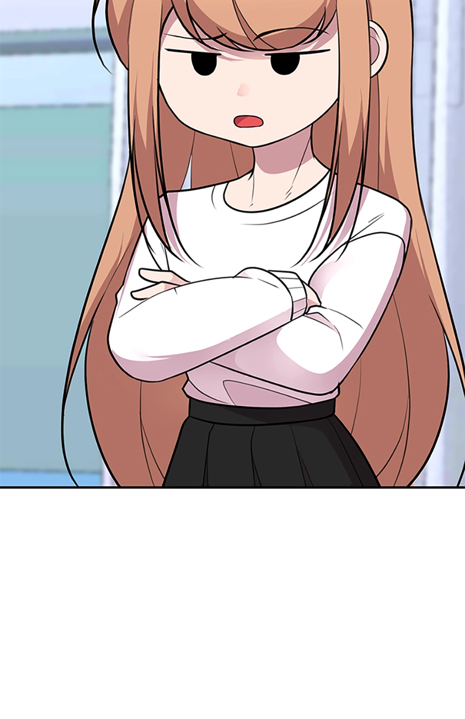 Let’s Have a Drink! Chapter 67 page 14 - 