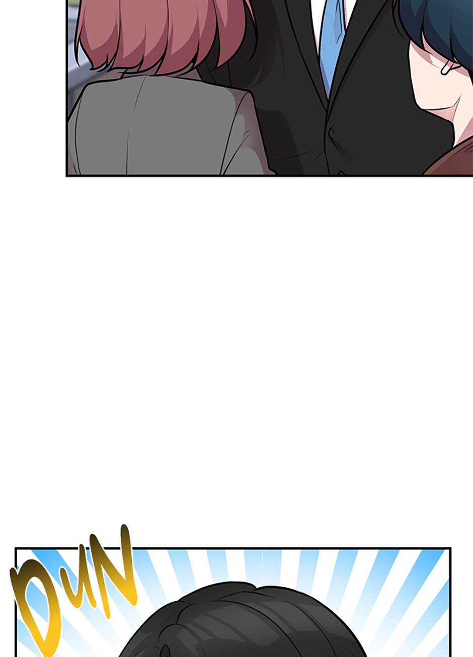 Let’s Have a Drink! Chapter 67 page 17 - 