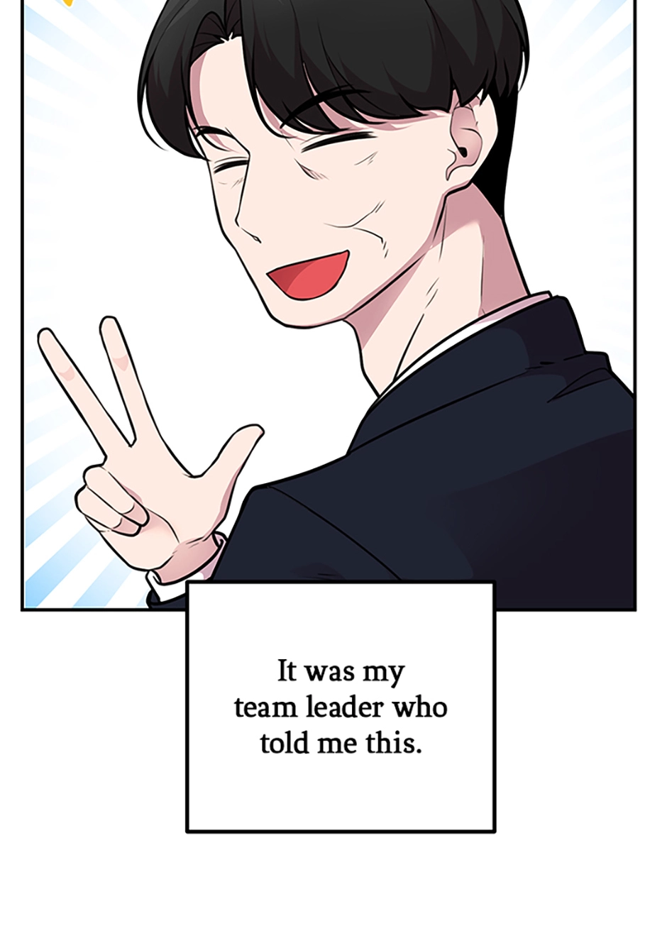 Let’s Have a Drink! Chapter 67 page 18 - 