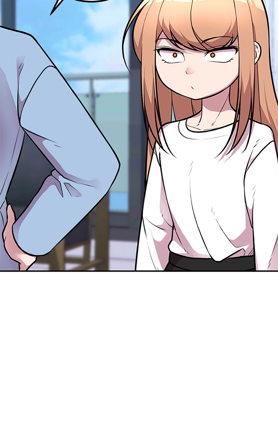 Let’s Have a Drink! Chapter 67 page 29 - 