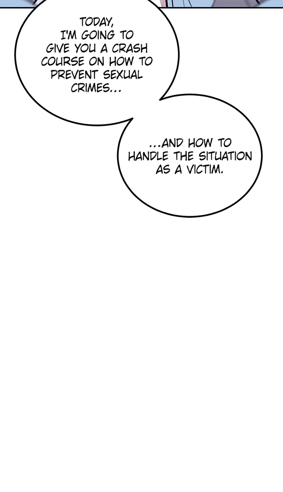 Let’s Have a Drink! Chapter 67 page 31 - 