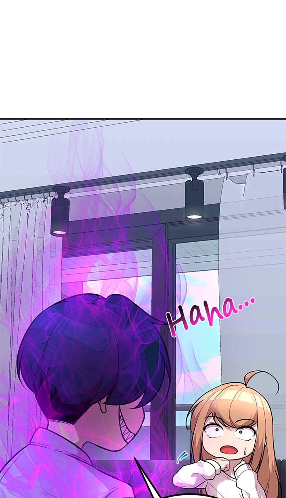 Let’s Have a Drink! Chapter 67 page 39 - 