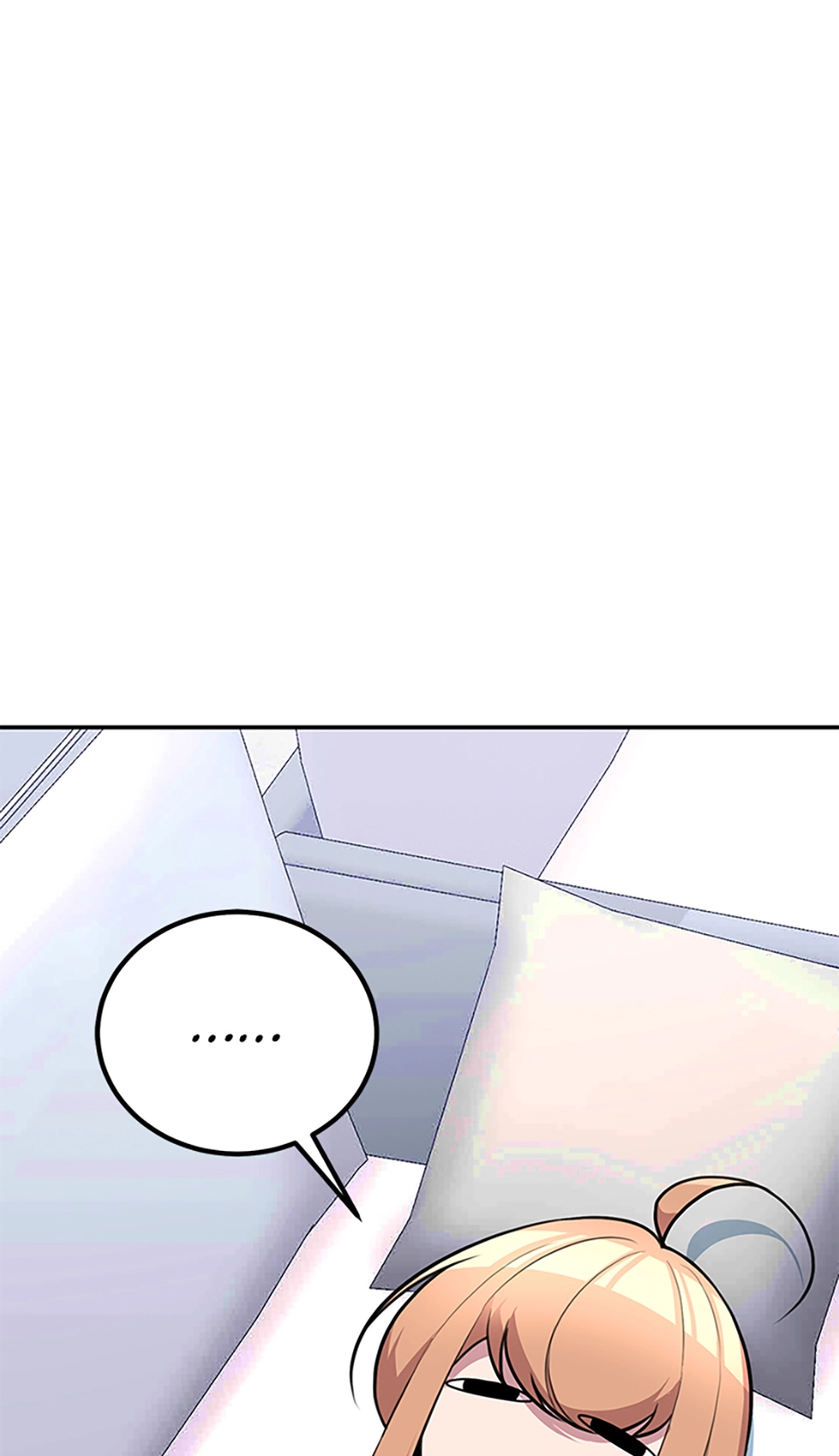 Let’s Have a Drink! Chapter 67 page 54 - 