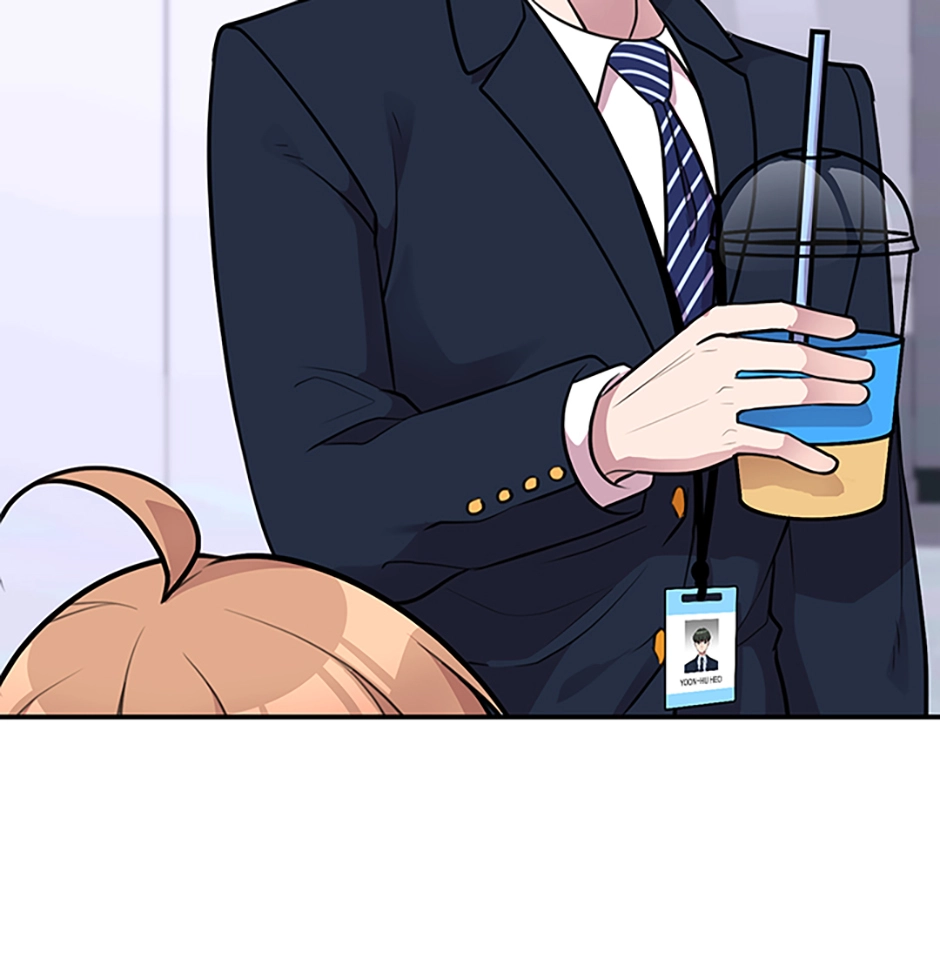 Let’s Have a Drink! Chapter 67 page 60 - 