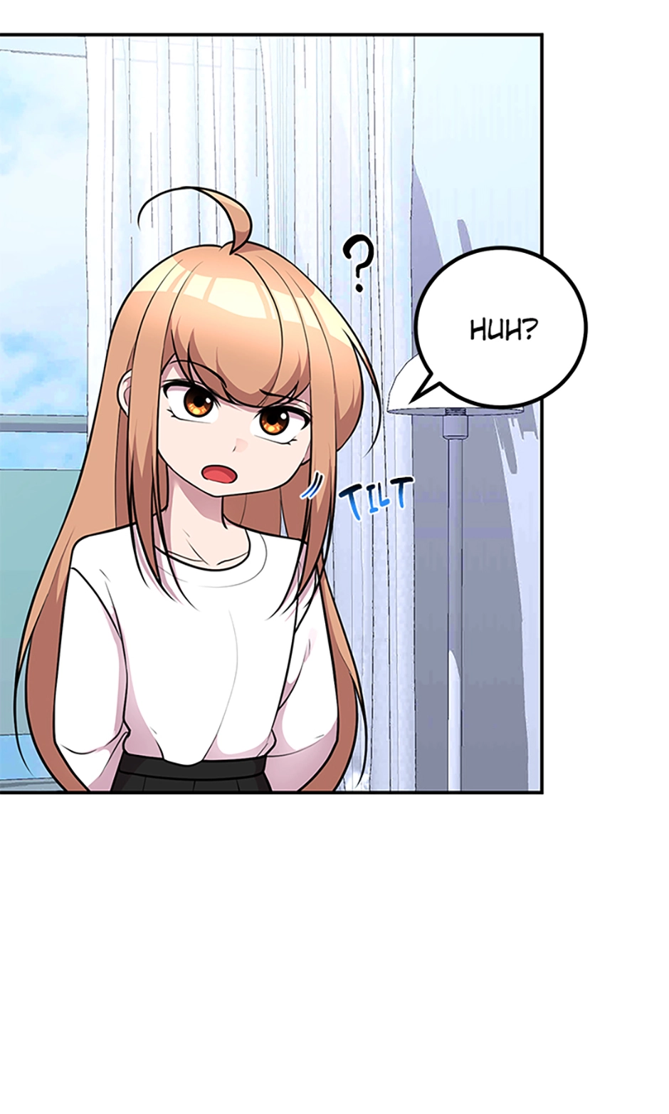 Let’s Have a Drink! Chapter 67 page 7 - 