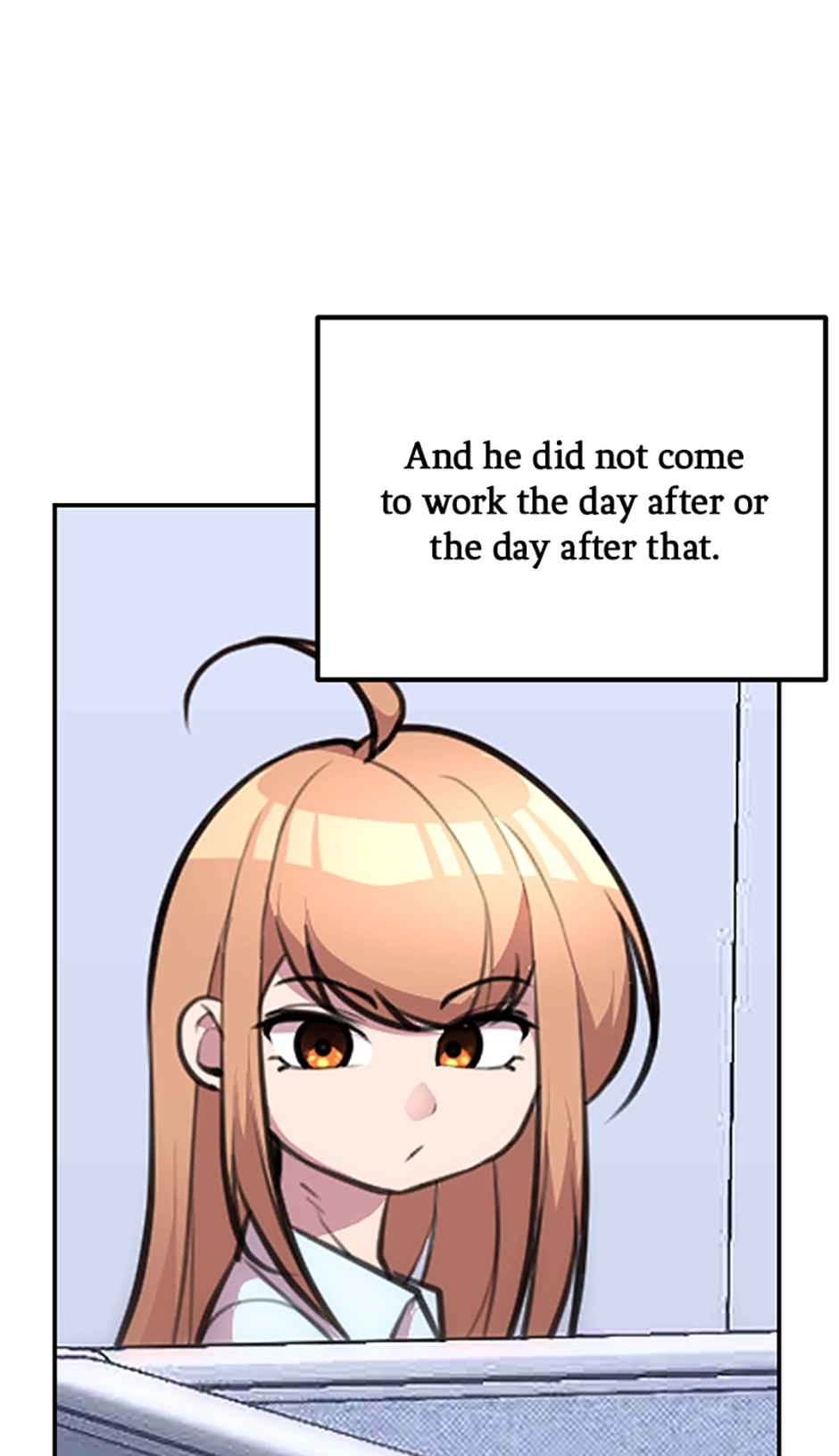 Let’s Have a Drink! Chapter 67 page 65 - 