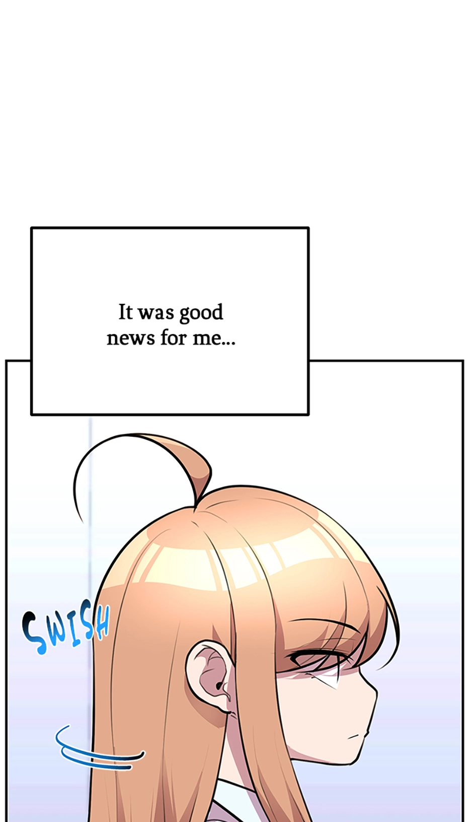 Let’s Have a Drink! Chapter 67 page 68 - 