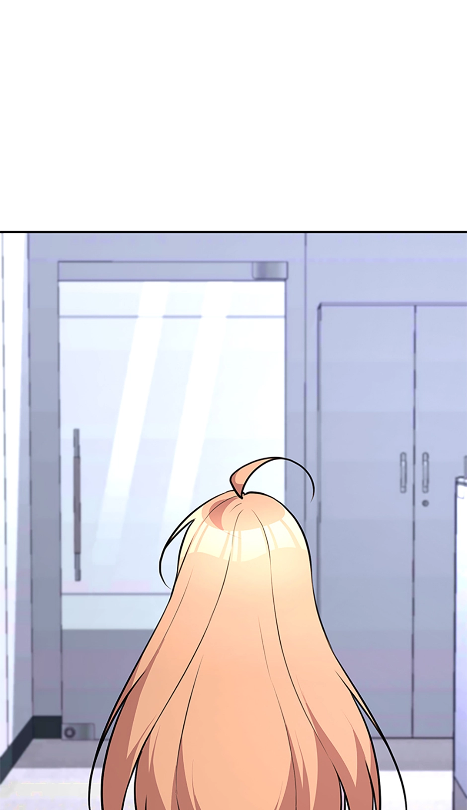 Let’s Have a Drink! Chapter 67 page 71 - 