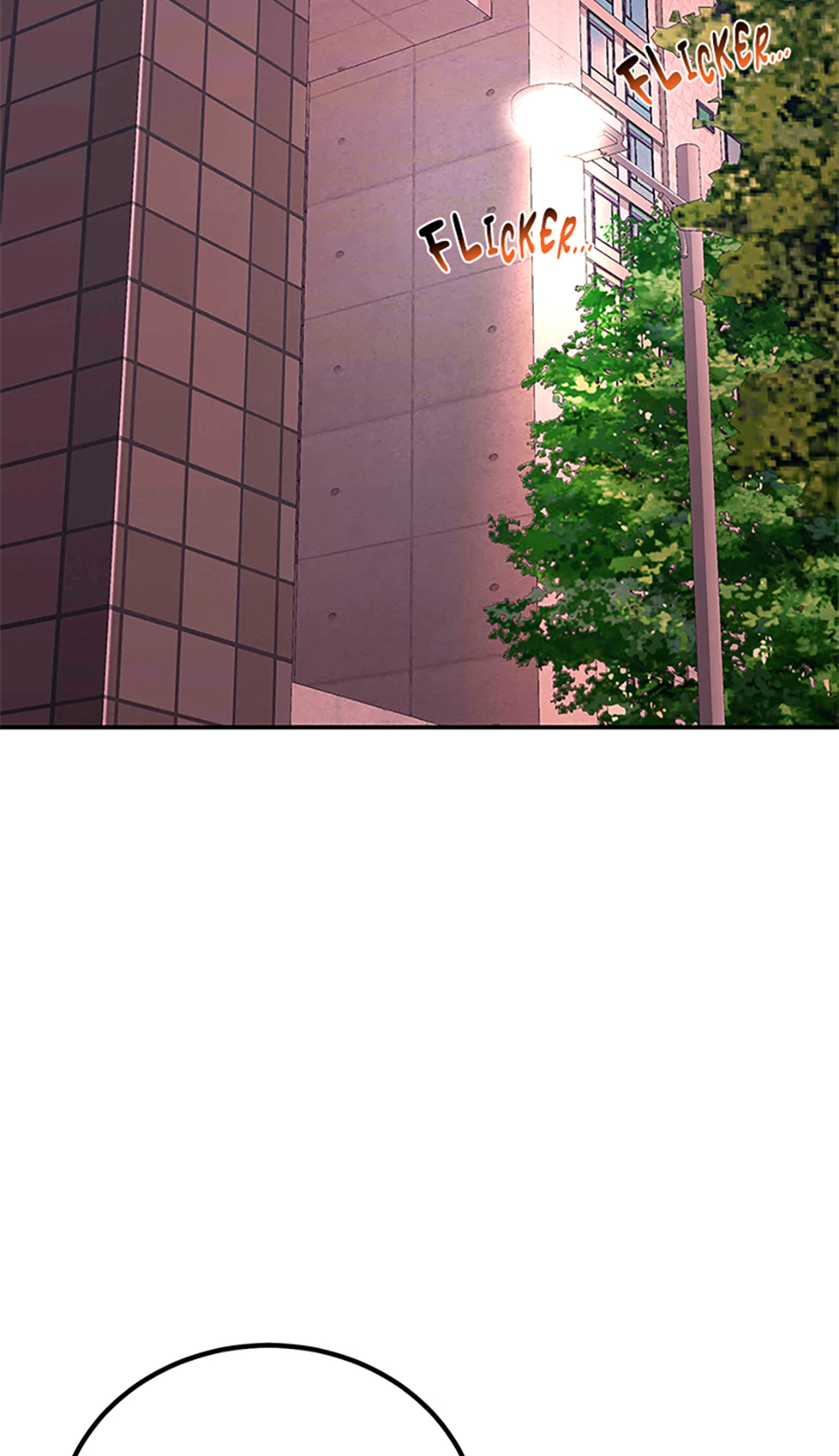 Let’s Have a Drink! Chapter 67 page 81 - 