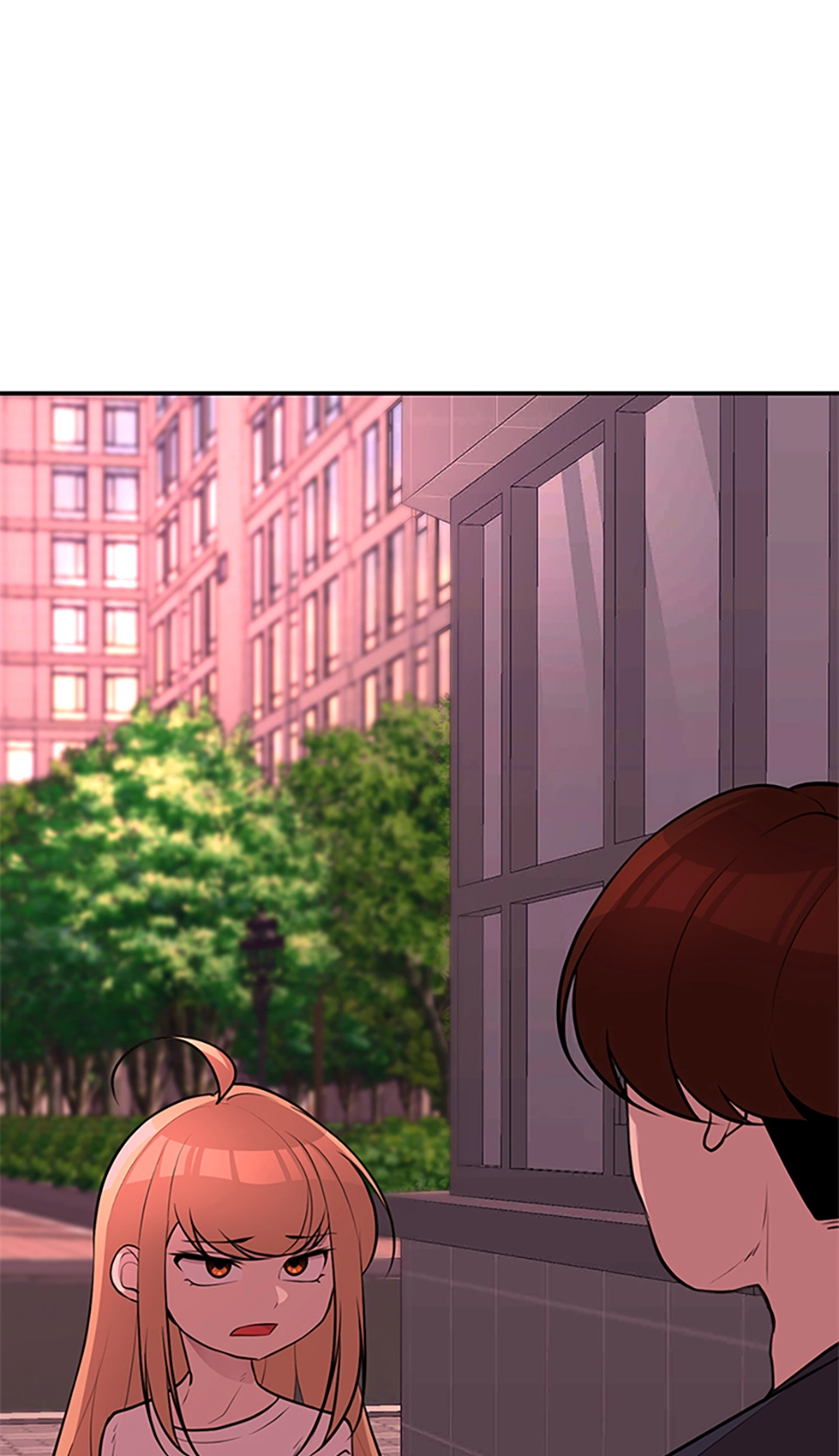 Let’s Have a Drink! Chapter 67 page 83 - 