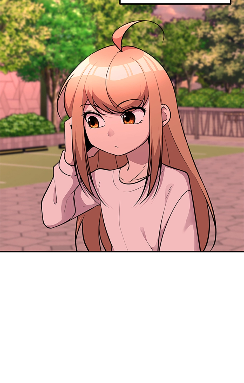 Let’s Have a Drink! Chapter 67 page 87 - 