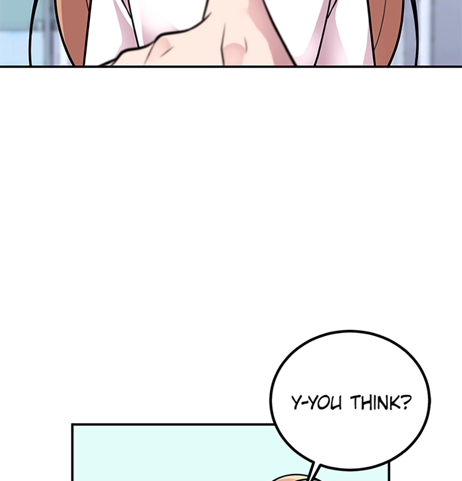 Let’s Have a Drink! Chapter 67 page 10 - 