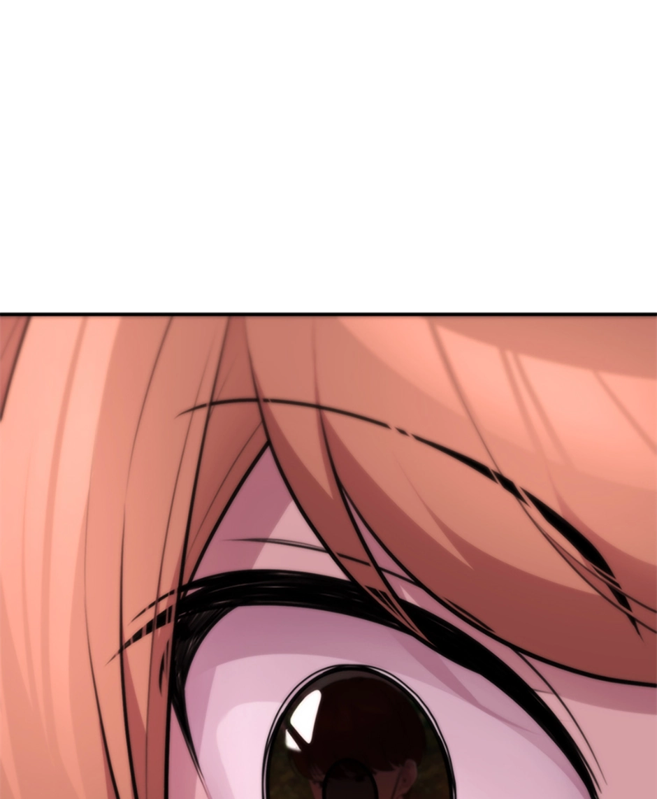Let’s Have a Drink! Chapter 67 page 91 - 