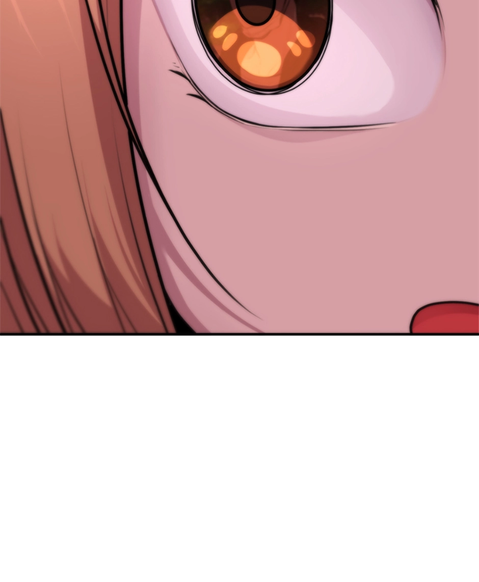 Let’s Have a Drink! Chapter 67 page 92 - 