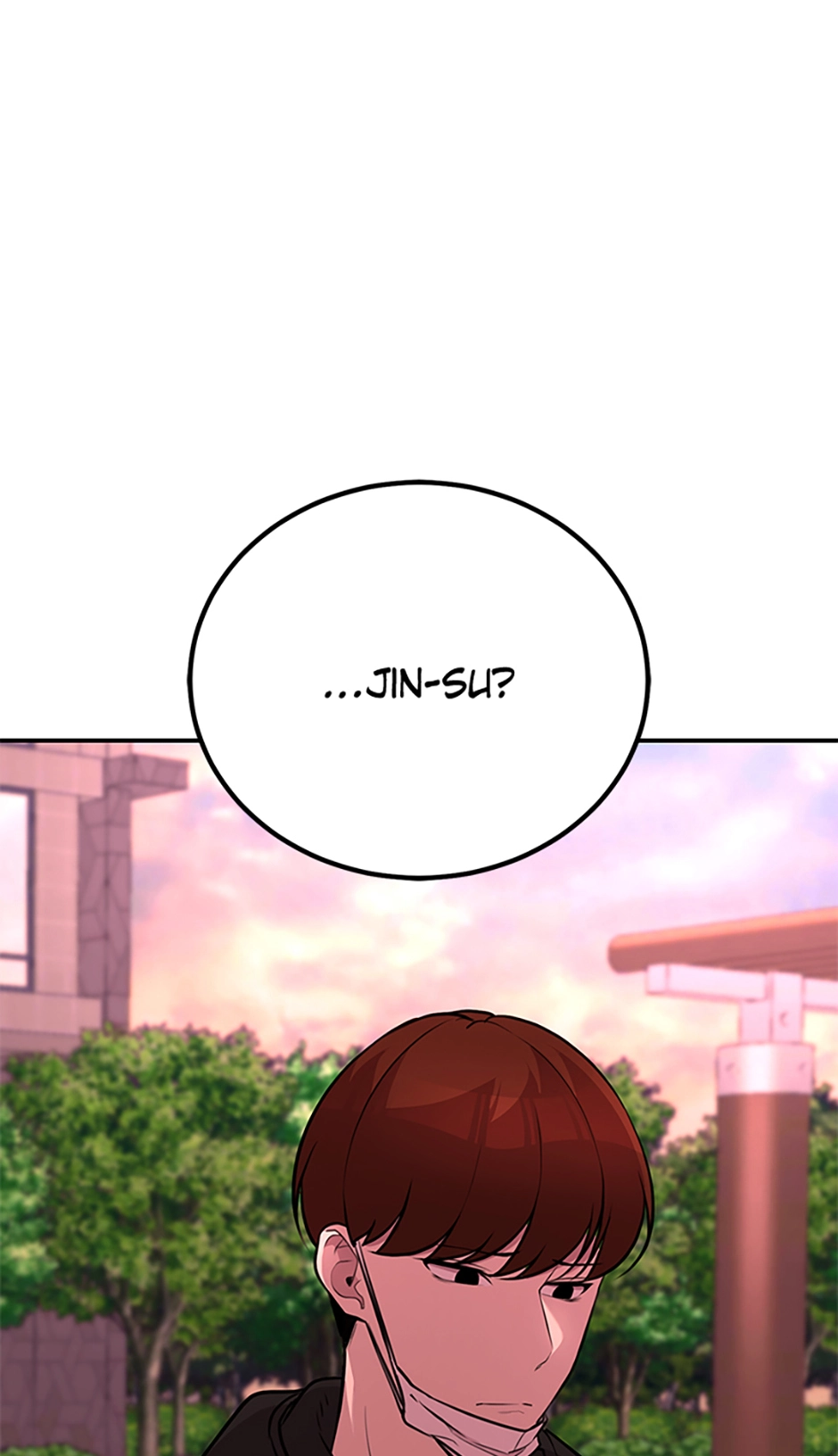 Let’s Have a Drink! Chapter 67 page 93 - 