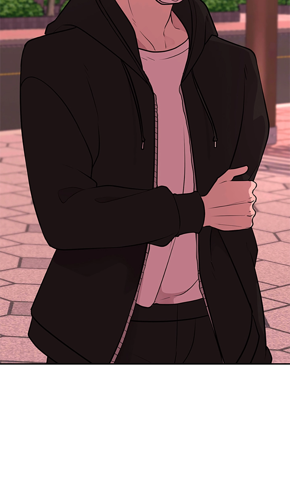 Let’s Have a Drink! Chapter 67 page 94 - 