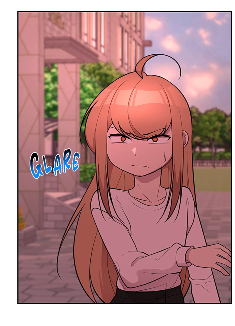 Let’s Have a Drink! Chapter 68 page 14 - 