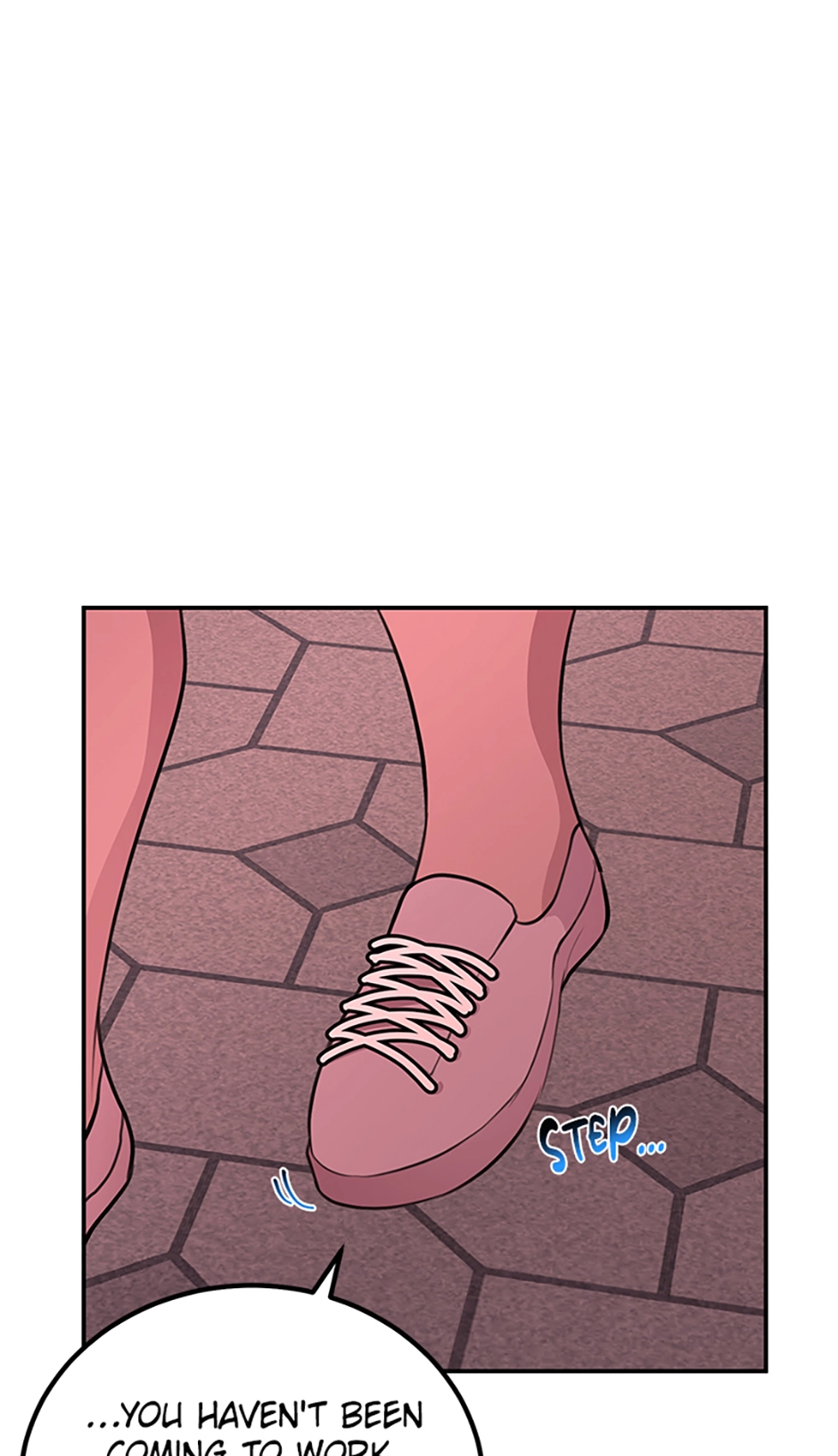 Let’s Have a Drink! Chapter 68 page 15 - 