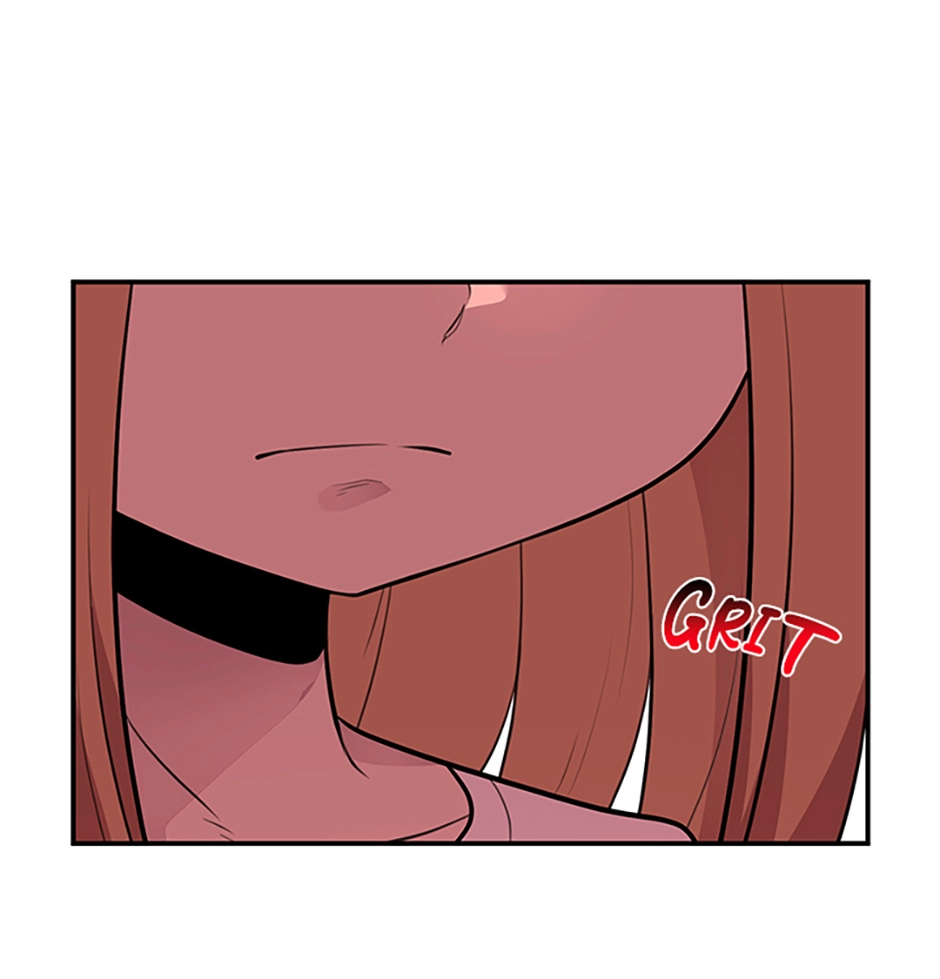 Let’s Have a Drink! Chapter 68 page 21 - 
