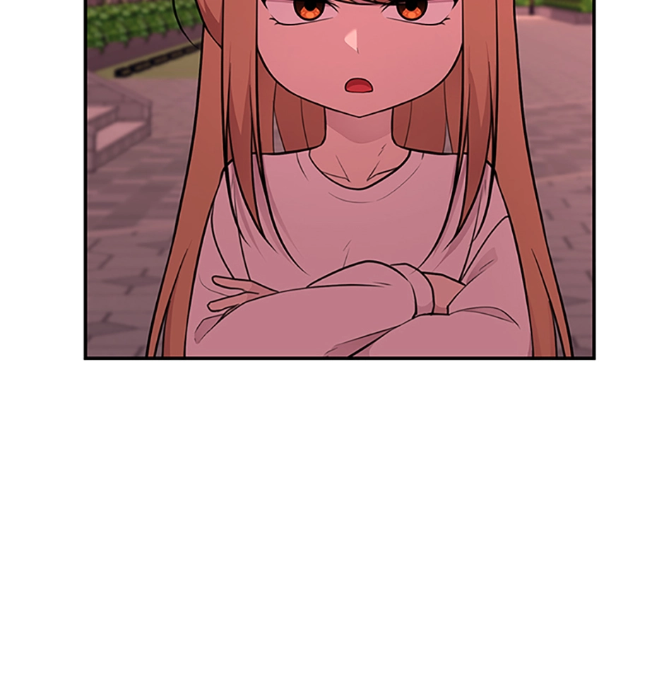 Let’s Have a Drink! Chapter 68 page 28 - 