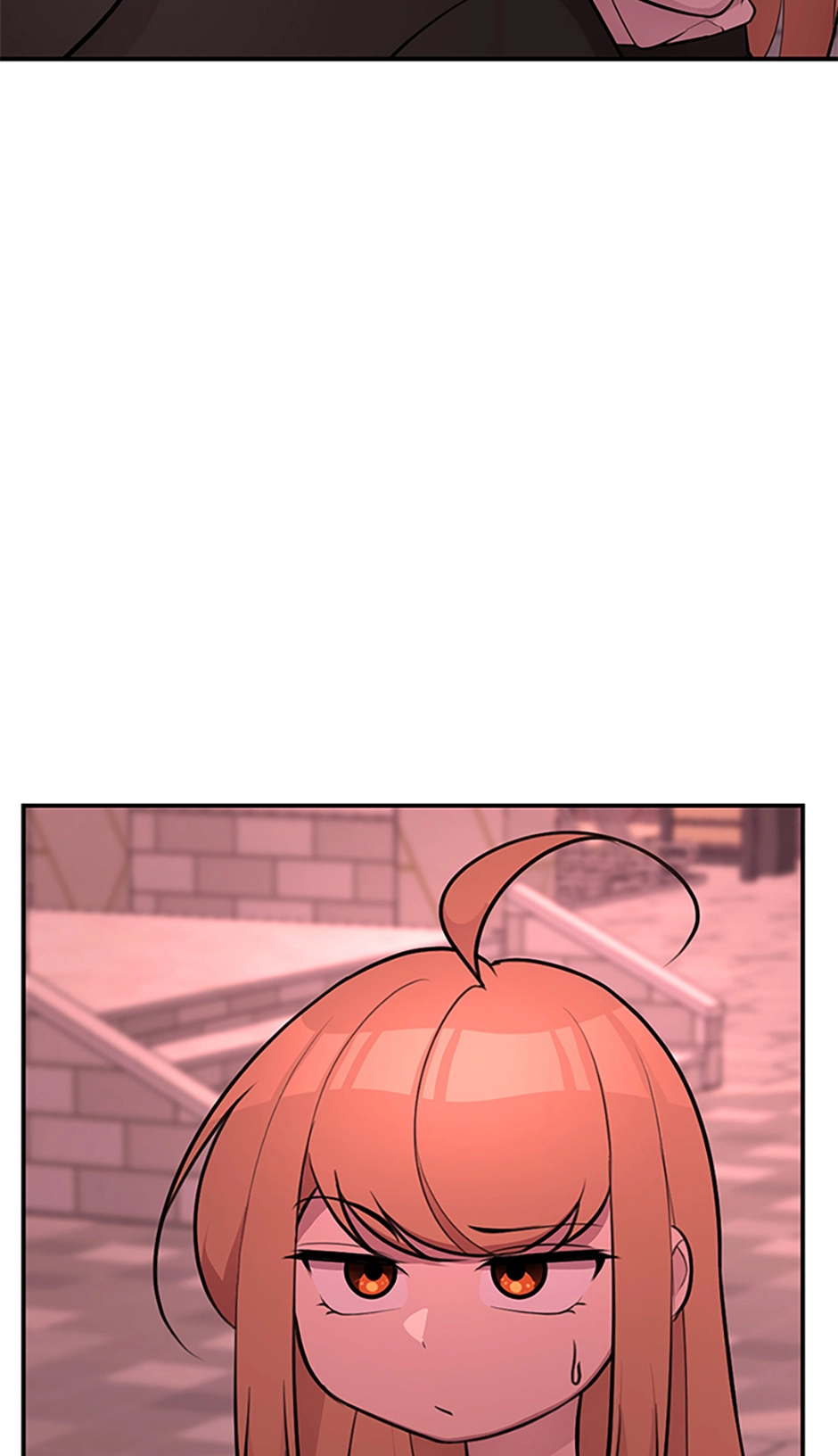 Let’s Have a Drink! Chapter 68 page 33 - 