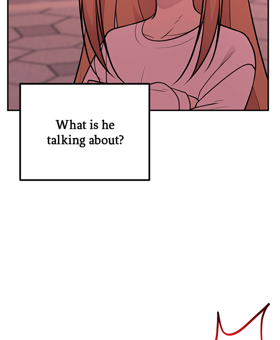 Let’s Have a Drink! Chapter 68 page 34 - 