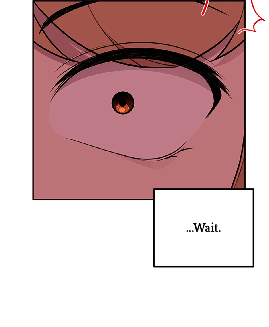 Let’s Have a Drink! Chapter 68 page 35 - 