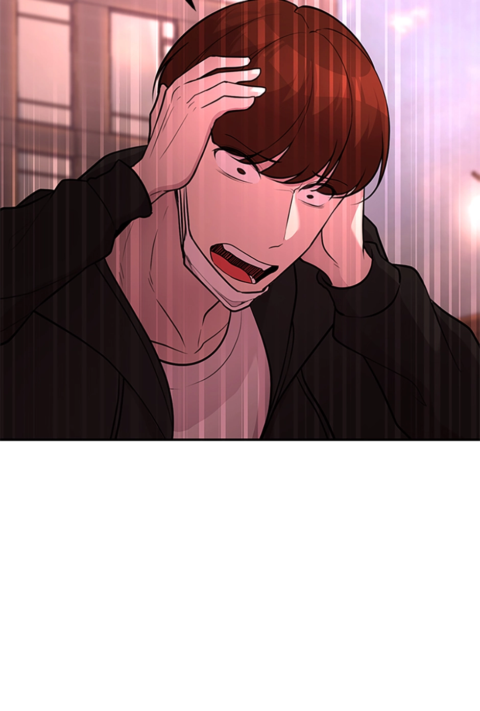 Let’s Have a Drink! Chapter 68 page 38 - 