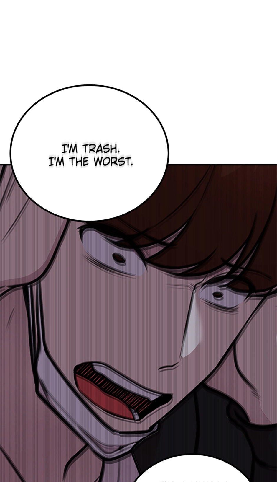 Let’s Have a Drink! Chapter 68 page 39 - 