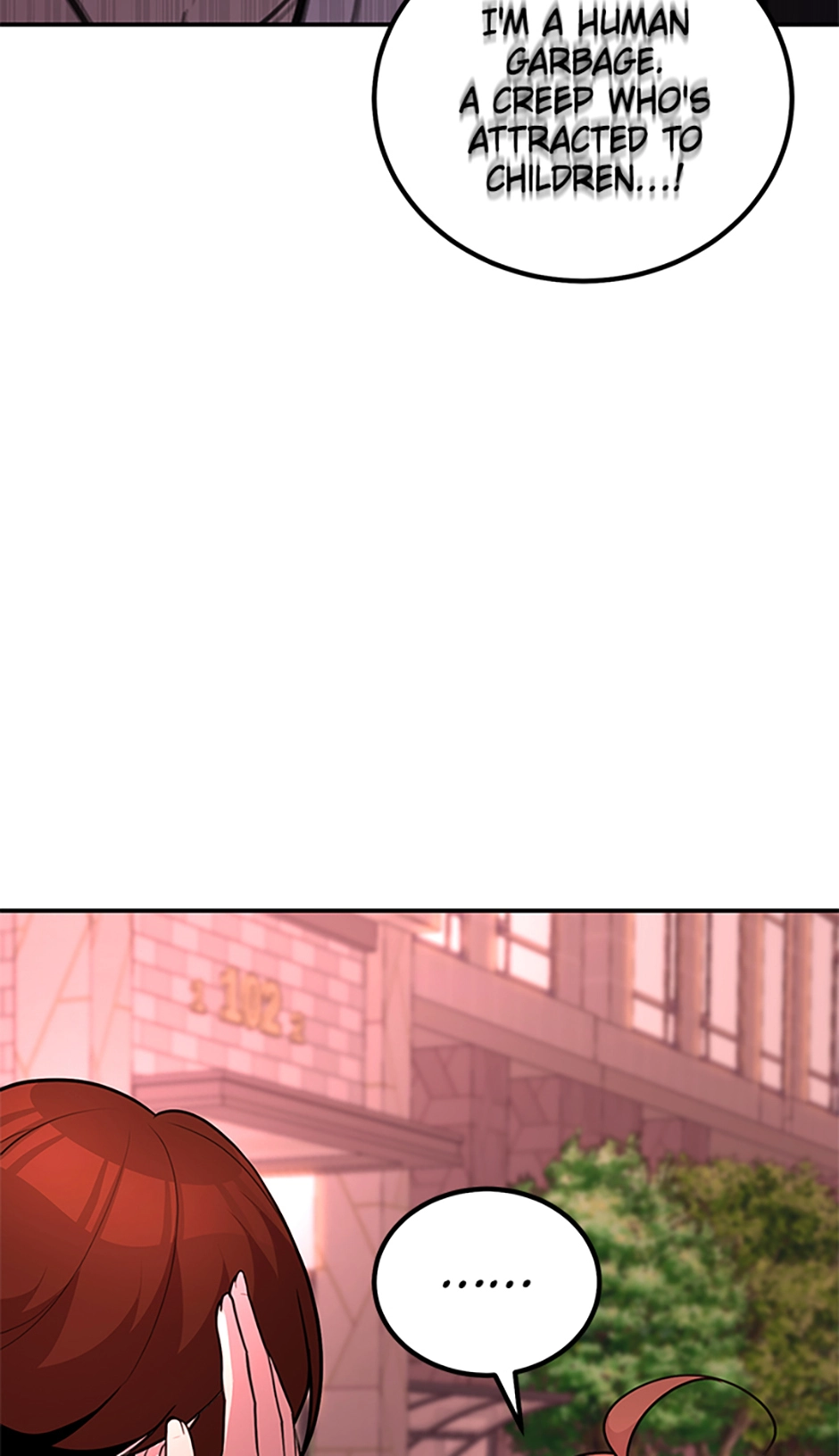 Let’s Have a Drink! Chapter 68 page 40 - 